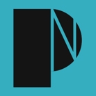 点击查看paulo neves艺术家的简介与全部作品