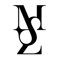 点击查看Szani Mészáros艺术家的简介与全部作品