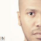 点击查看Ben C.K.艺术家的简介与全部作品