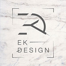 点击查看Eugene Kolomiychenko艺术家的简介与全部作品