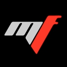 点击查看Don Cammorata艺术家的简介与全部作品