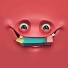 点击查看Sasha Vinogradova艺术家的简介与全部作品