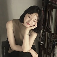 点击查看hanna lee艺术家的简介与全部作品