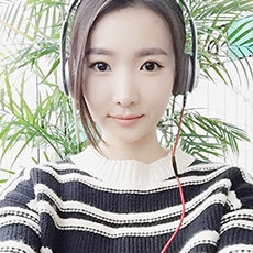 点击查看Seunghee Yi艺术家的简介与全部作品