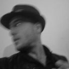 点击查看Erbayraktar Armagan艺术家的简介与全部作品