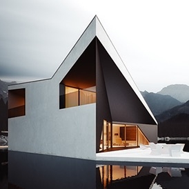 点击查看Michal Nowak艺术家的简介与全部作品