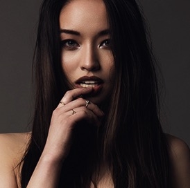 点击查看GITC Arquitectura艺术家的简介与全部作品