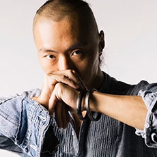 点击查看godki dlla艺术家的简介与全部作品