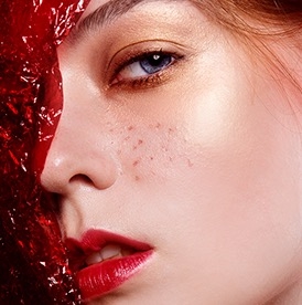 点击查看Tomax Hui艺术家的简介与全部作品