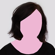 点击查看Anna Holik艺术家的简介与全部作品