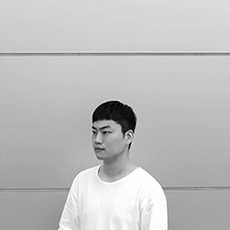 点击查看seunggi baek艺术家的简介与全部作品