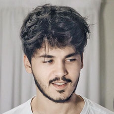 点击查看Fernando Casado艺术家的简介与全部作品