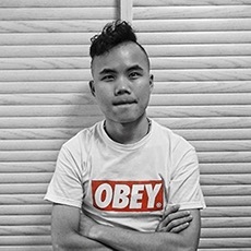 点击查看TaoLiang Wang艺术家的简介与全部作品