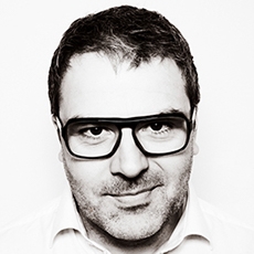 点击查看Holger Wild艺术家的简介与全部作品