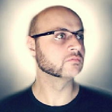 点击查看Vahakn Vorperian艺术家的简介与全部作品