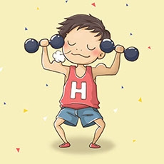 点击查看Hieu Le艺术家的简介与全部作品