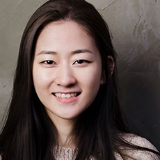 点击查看Seohee Lee艺术家的简介与全部作品