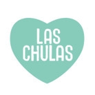 点击查看Las Chulas艺术家的简介与全部作品
