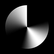 点击查看Kirill Pchel艺术家的简介与全部作品