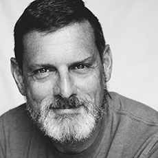 点击查看Tim Engle艺术家的简介与全部作品