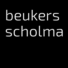 点击查看Vsevolod Abramov艺术家的简介与全部作品