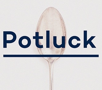 点击查看Lila Theodoros艺术家的简介与全部作品