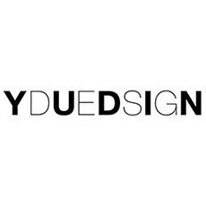 点击查看YUDIN Design艺术家的简介与全部作品