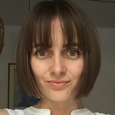 点击查看Kateryna Mykhailova艺术家的简介与全部作品