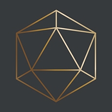 点击查看IQOSA Architect艺术家的简介与全部作品