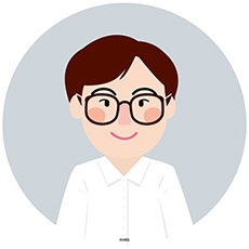 点击查看Minkwan Seo艺术家的简介与全部作品