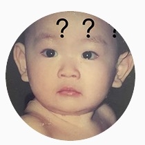 点击查看Jeff Shen艺术家的简介与全部作品