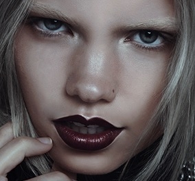 点击查看Jai Mayhew艺术家的简介与全部作品