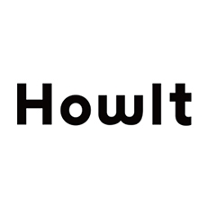 点击查看Howlt + LOWORKS INC.艺术家的简介与全部作品