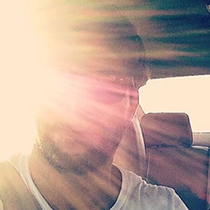 点击查看Hisham El Ansary艺术家的简介与全部作品