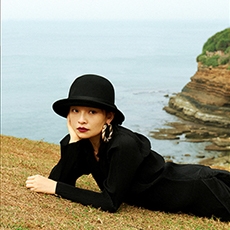 点击查看Piano Rabbit艺术家的简介与全部作品