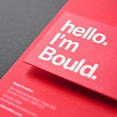 点击查看Lee Boulden艺术家的简介与全部作品