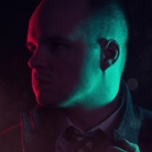 点击查看Webb Bland艺术家的简介与全部作品