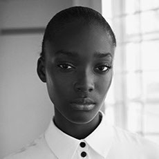 点击查看Dmitry Pisotsky艺术家的简介与全部作品