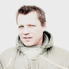 点击查看Jaap Vliegenthart艺术家的简介与全部作品