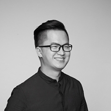 点击查看ZHU CHAO艺术家的简介与全部作品