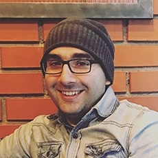 点击查看Vilen B.艺术家的简介与全部作品