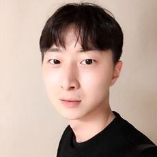 点击查看hyeok noh艺术家的简介与全部作品