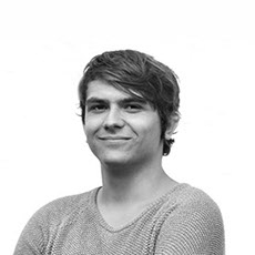 点击查看Jakob Dawod艺术家的简介与全部作品