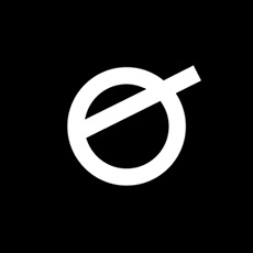 点击查看FOLK design agency艺术家的简介与全部作品