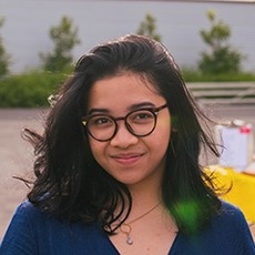 点击查看Hana Nadira艺术家的简介与全部作品