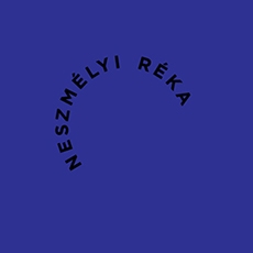 点击查看Réka Neszmélyi艺术家的简介与全部作品