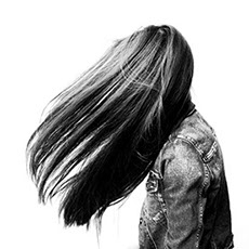 点击查看Tata Krylova艺术家的简介与全部作品