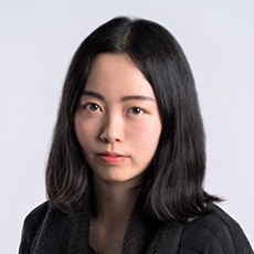 点击查看Jie Dong艺术家的简介与全部作品