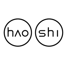 点击查看haoshi design艺术家的简介与全部作品