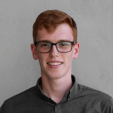 点击查看Tony Elkington艺术家的简介与全部作品